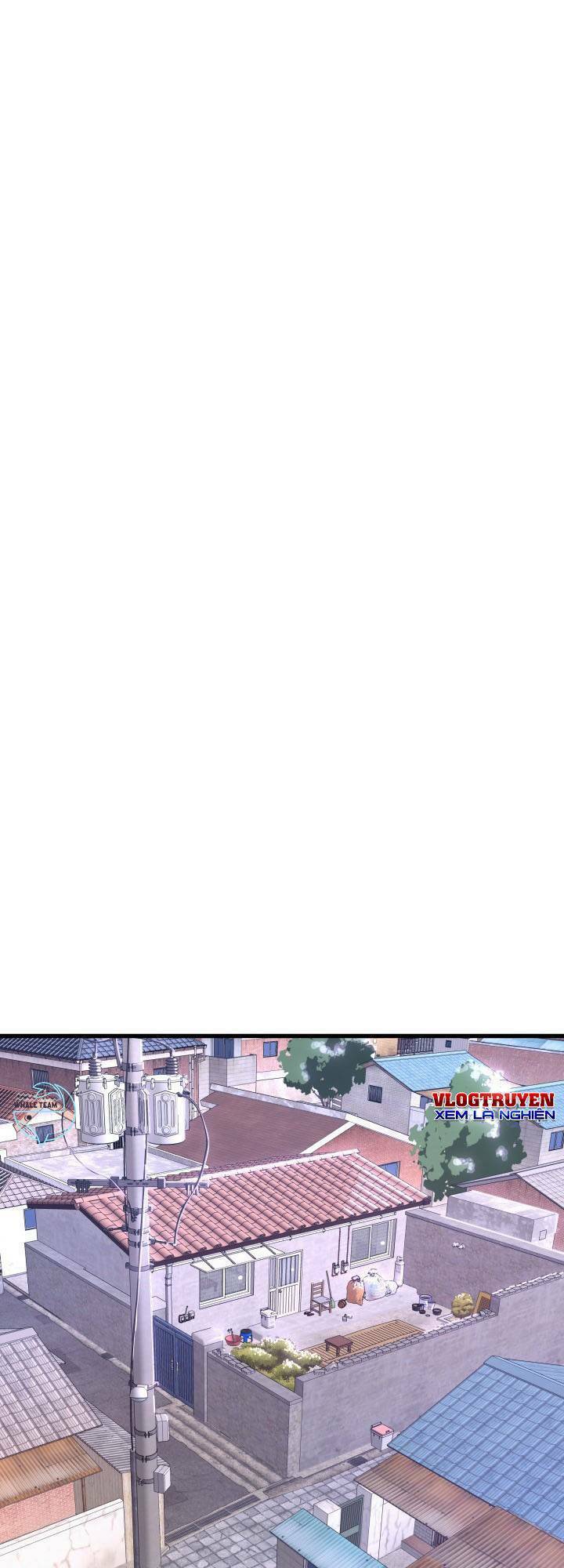 Ta Trở Về Từ Địa Ngục Chap 10 - Next Chap 11