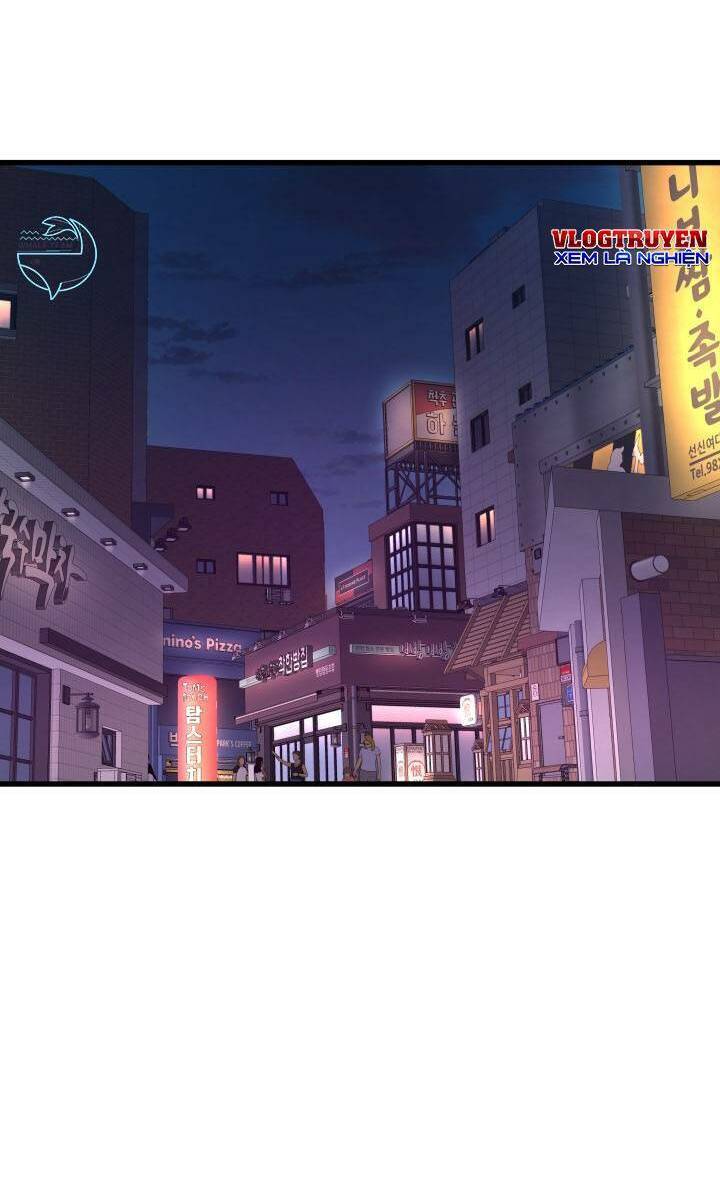 Ta Trở Về Từ Địa Ngục Chap 10 - Next Chap 11