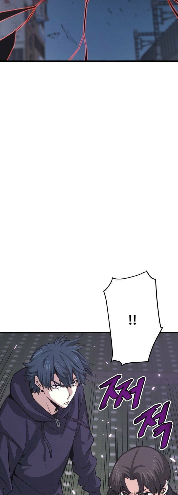 Ta Trở Về Từ Địa Ngục Chap 10 - Next Chap 11