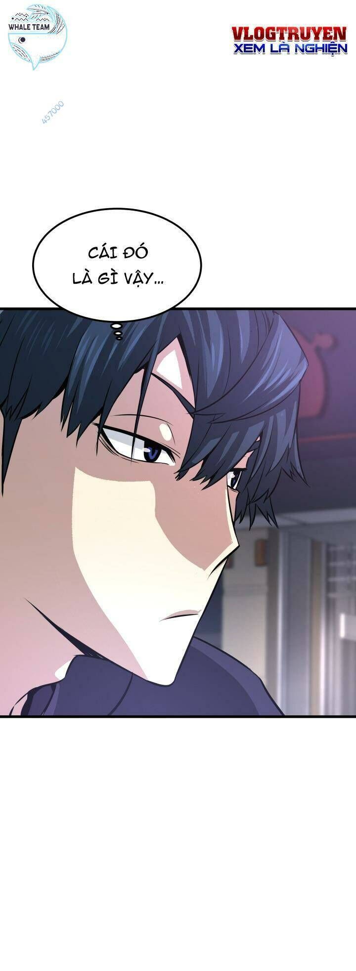 Ta Trở Về Từ Địa Ngục Chap 11 - Next Chap 12