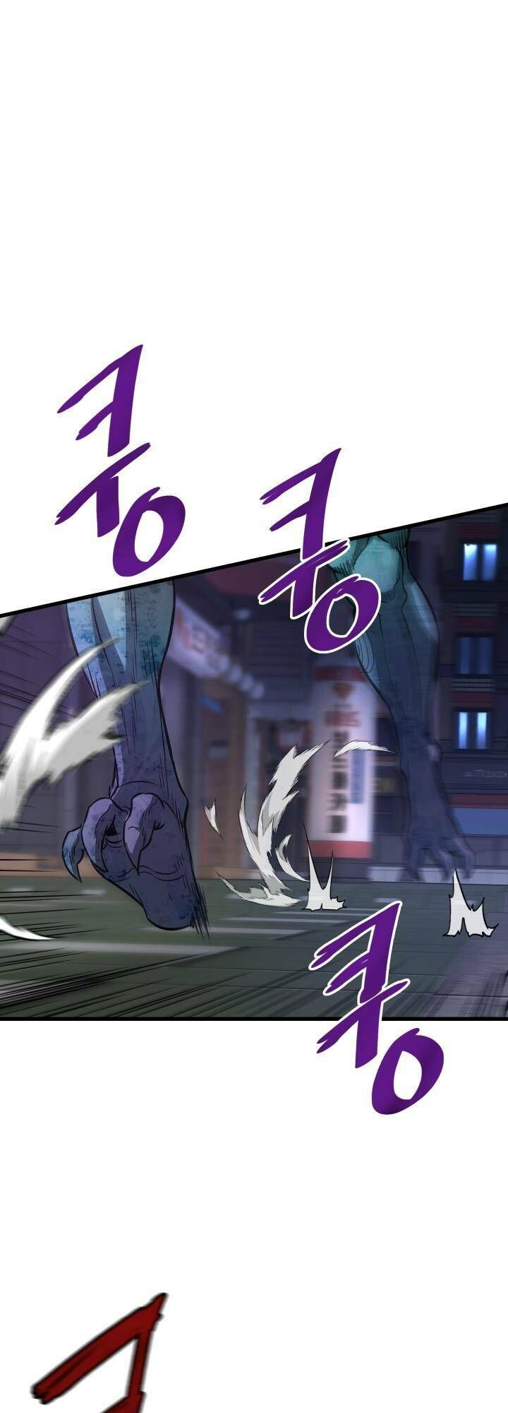 Ta Trở Về Từ Địa Ngục Chap 11 - Next Chap 12