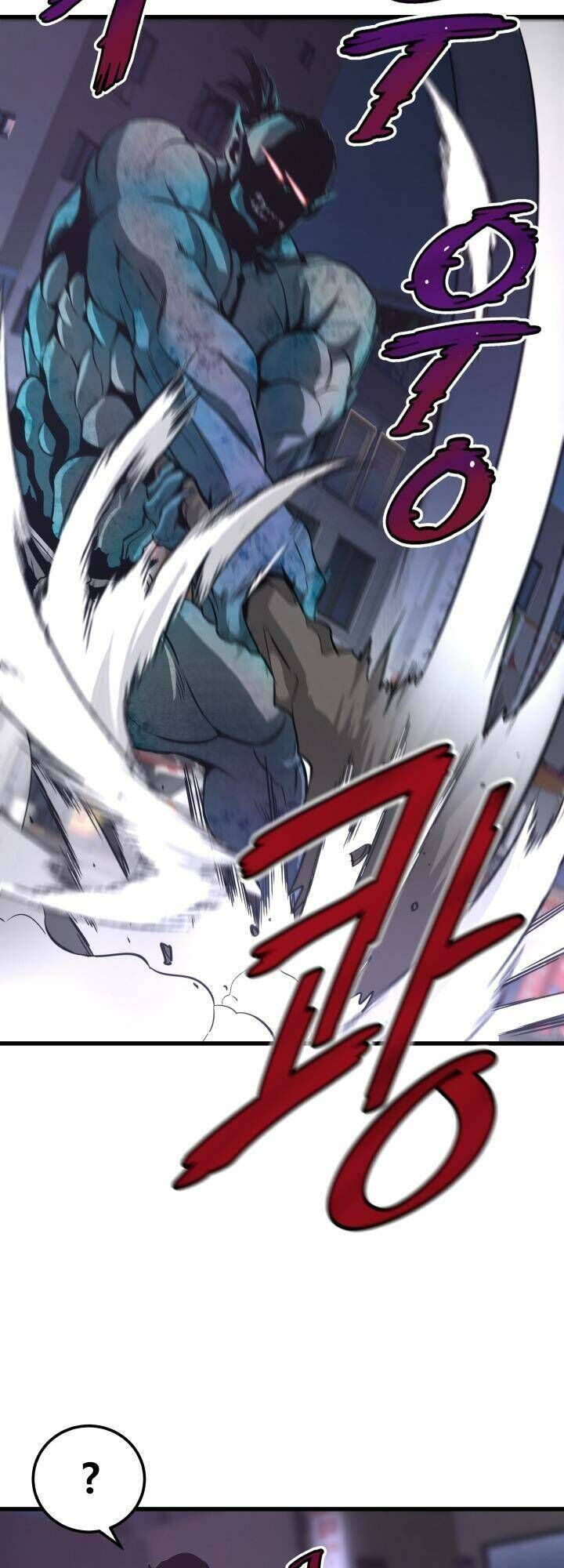 Ta Trở Về Từ Địa Ngục Chap 11 - Next Chap 12