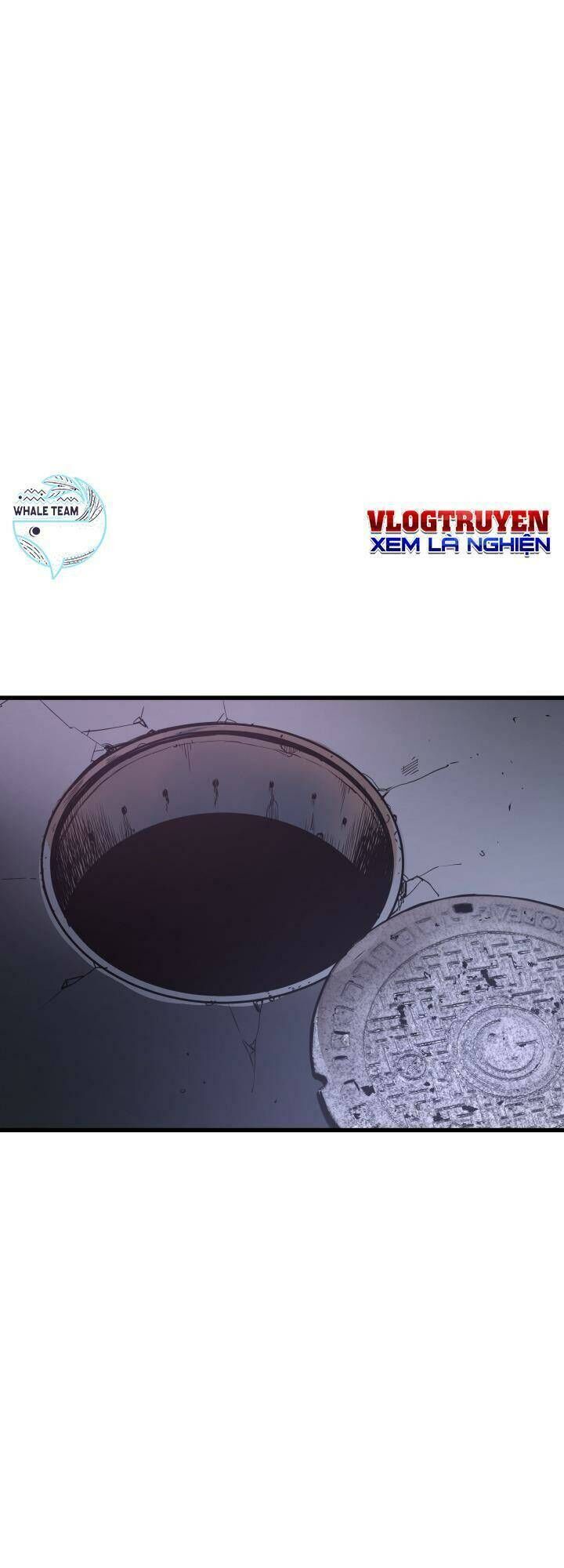 Ta Trở Về Từ Địa Ngục Chap 11 - Next Chap 12