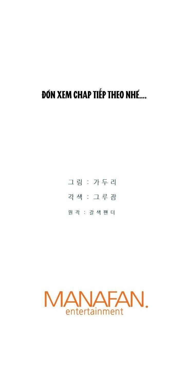 Ta Trở Về Từ Địa Ngục Chap 11 - Next Chap 12