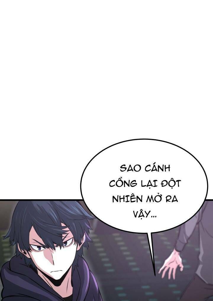 Ta Trở Về Từ Địa Ngục Chap 11 - Next Chap 12