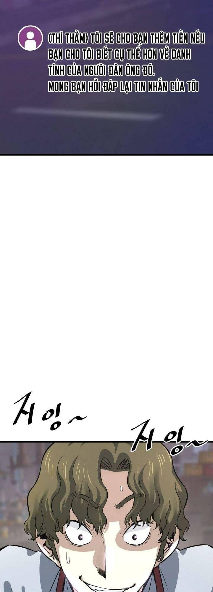 Ta Trở Về Từ Địa Ngục Chap 12 - Next Chap 13
