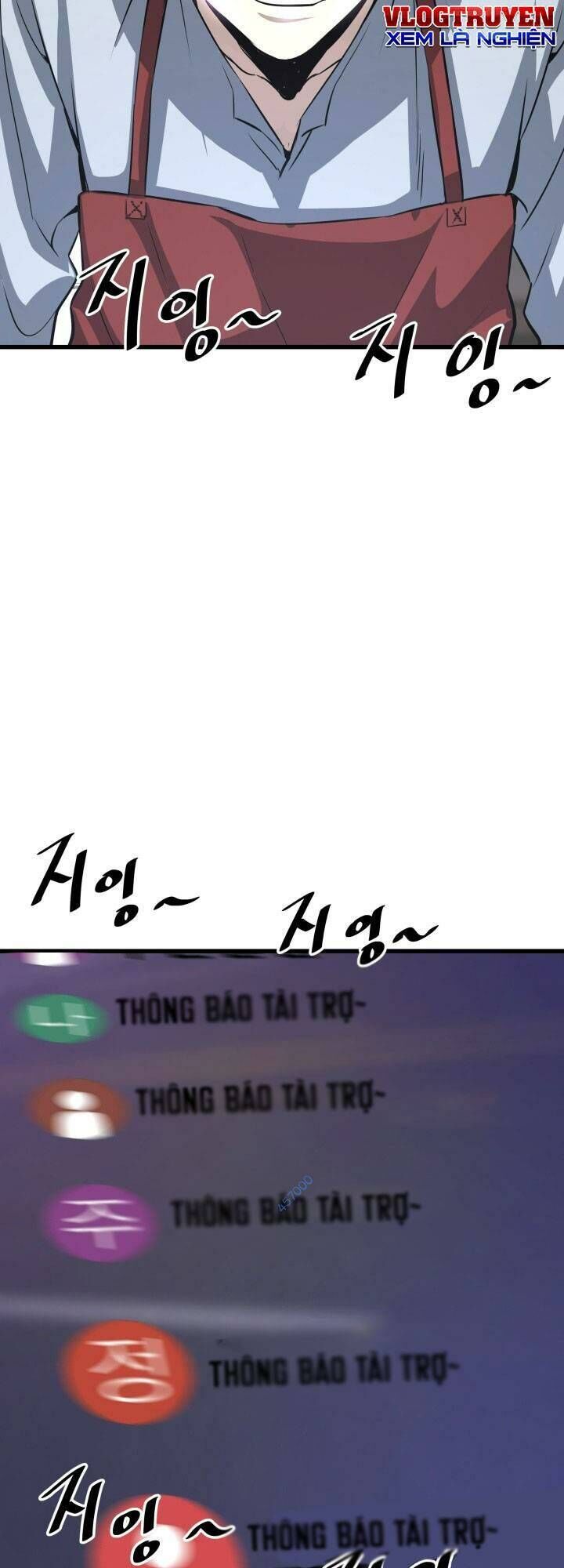 Ta Trở Về Từ Địa Ngục Chap 12 - Next Chap 13