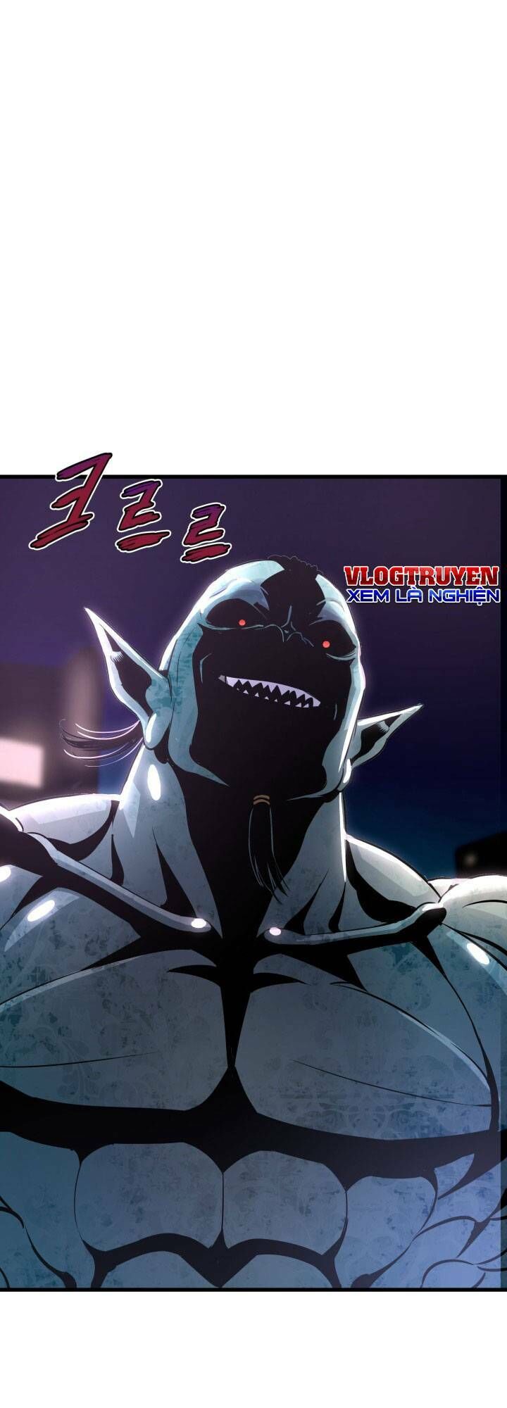 Ta Trở Về Từ Địa Ngục Chap 12 - Next Chap 13