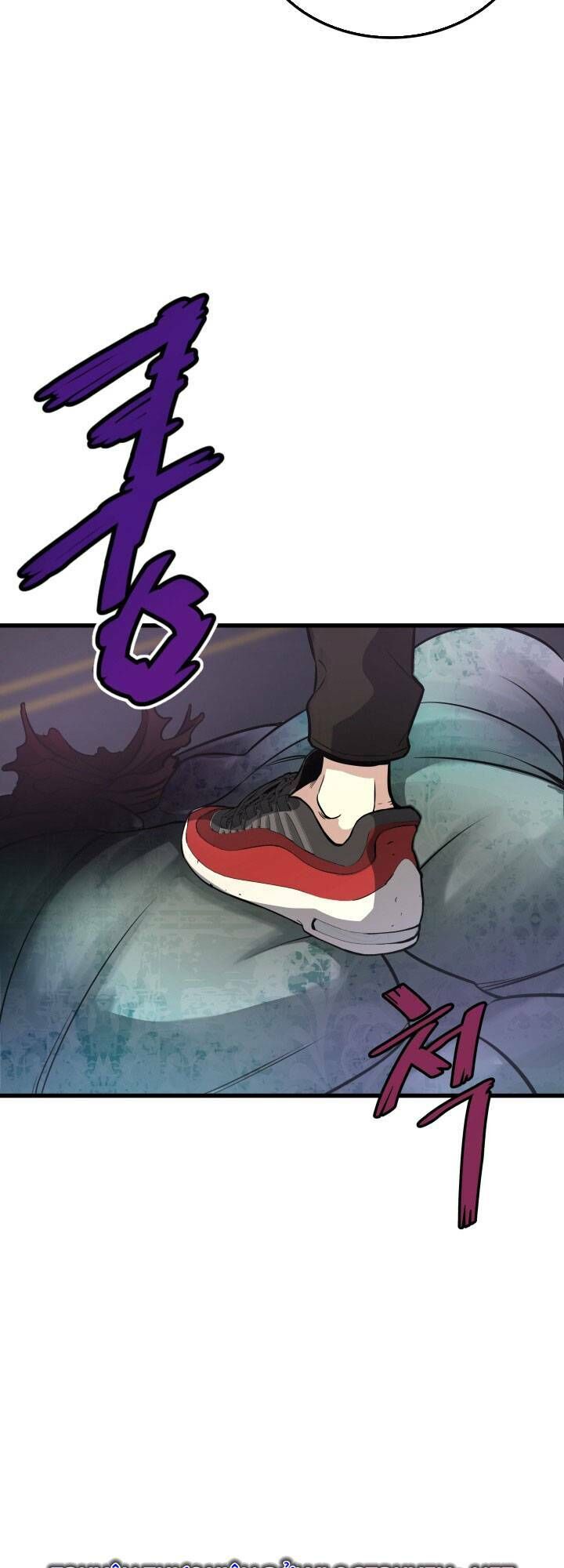 Ta Trở Về Từ Địa Ngục Chap 12 - Next Chap 13
