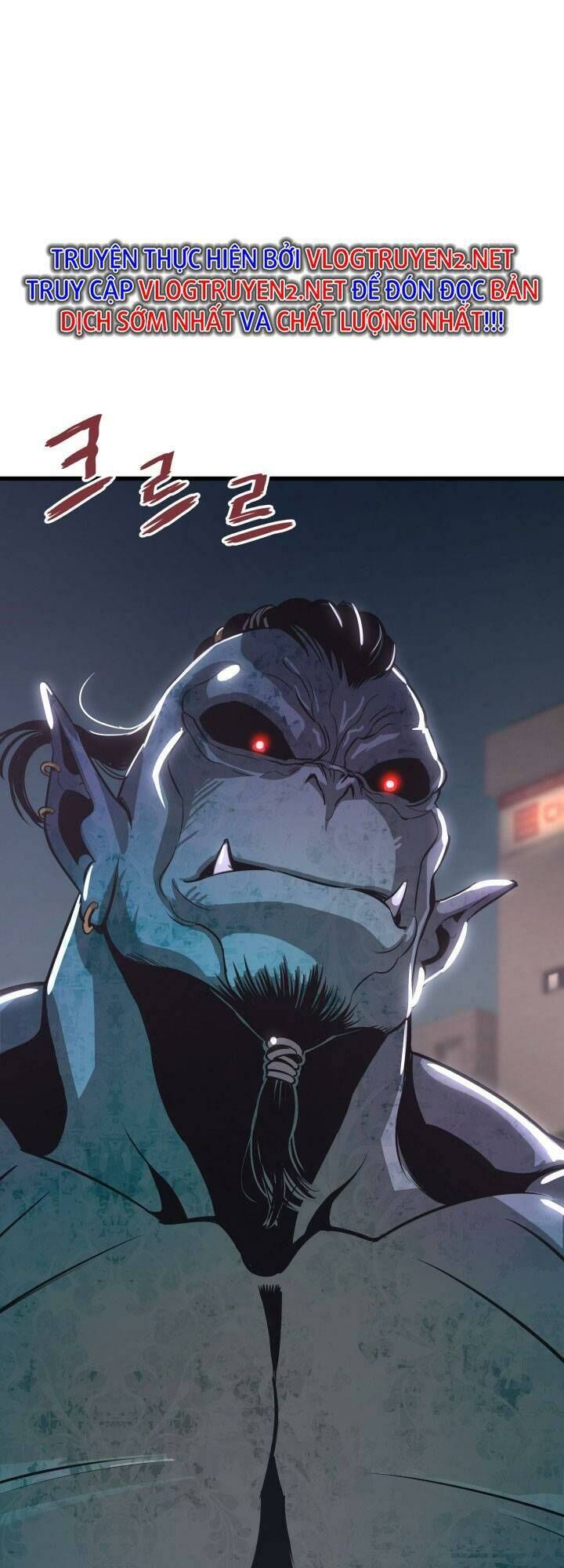 Ta Trở Về Từ Địa Ngục Chap 12 - Next Chap 13
