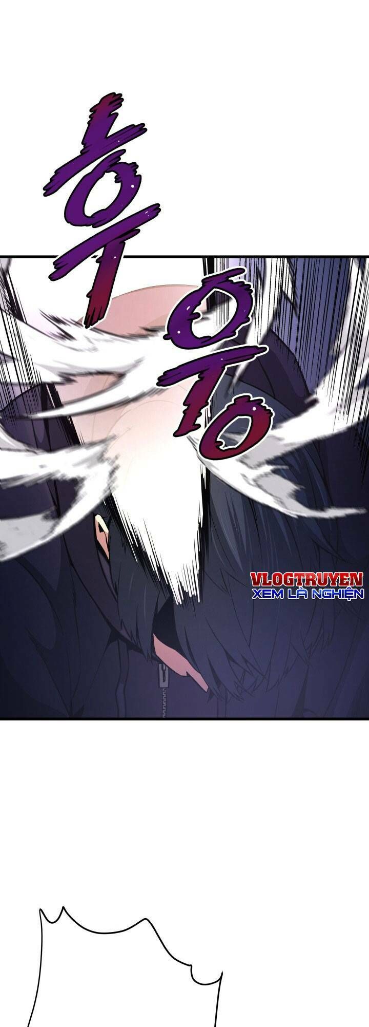 Ta Trở Về Từ Địa Ngục Chap 12 - Next Chap 13