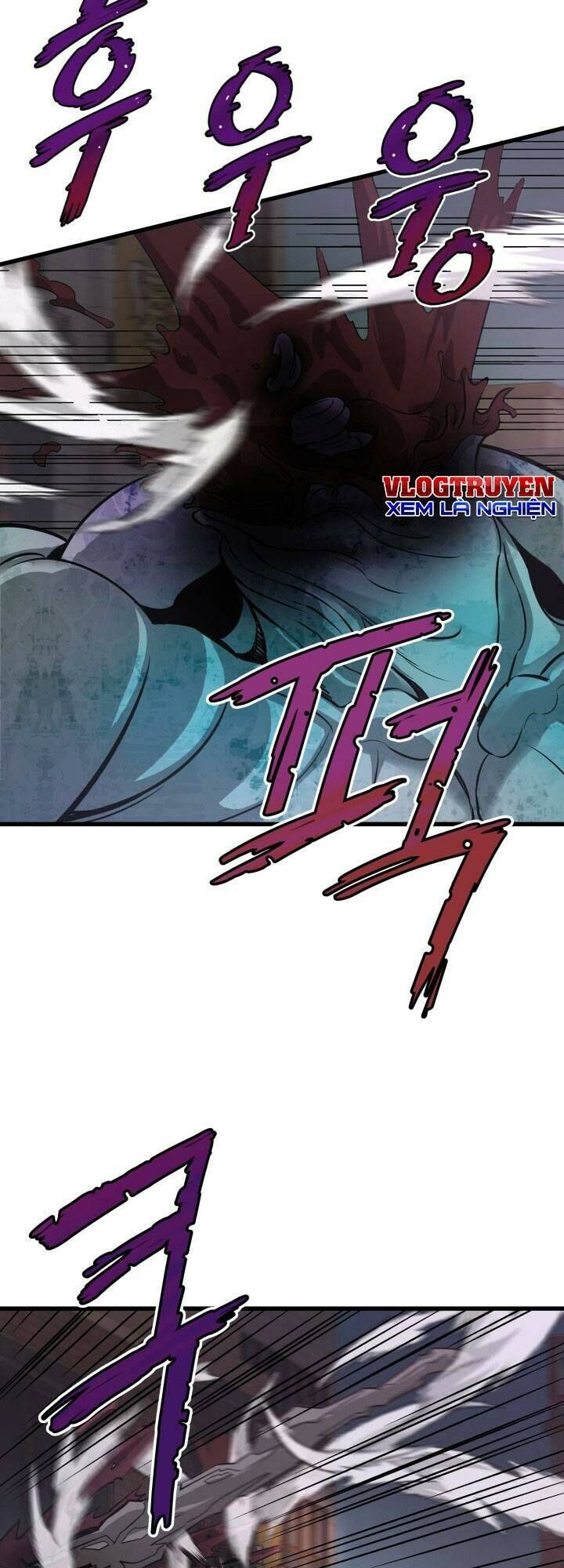 Ta Trở Về Từ Địa Ngục Chap 12 - Next Chap 13