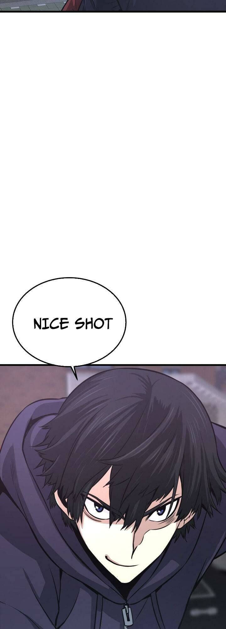 Ta Trở Về Từ Địa Ngục Chap 12 - Next Chap 13