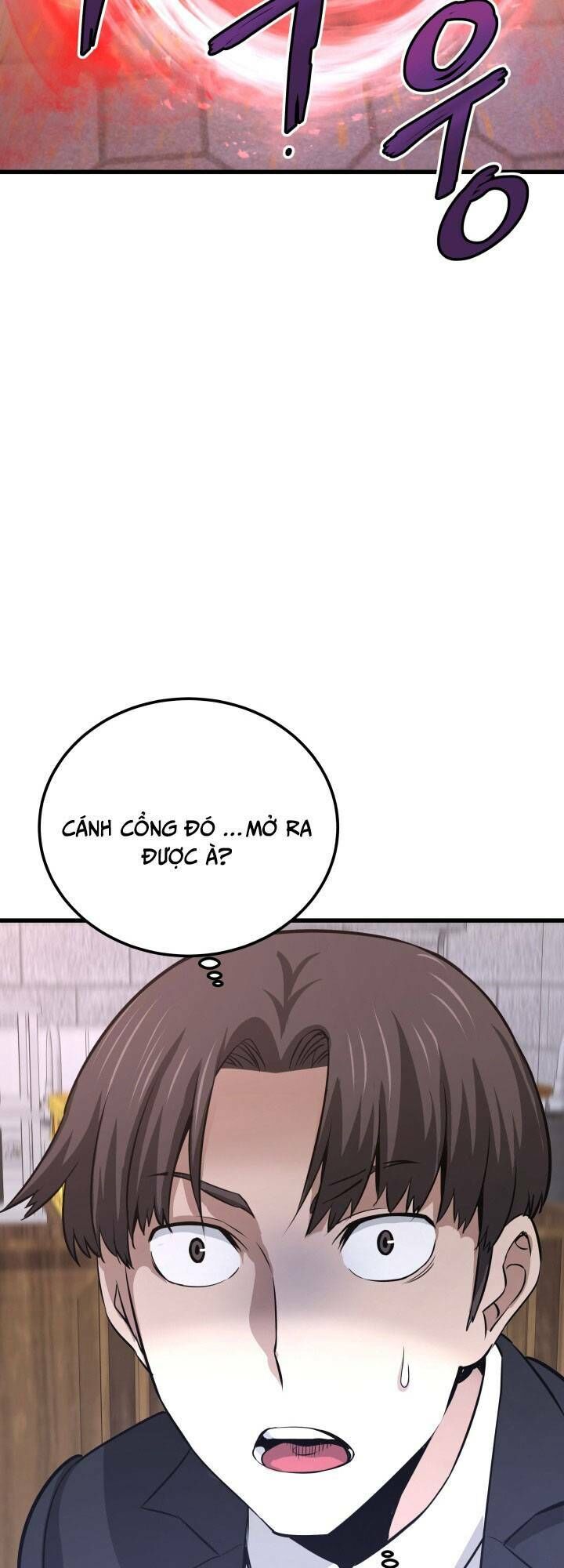 Ta Trở Về Từ Địa Ngục Chap 12 - Next Chap 13