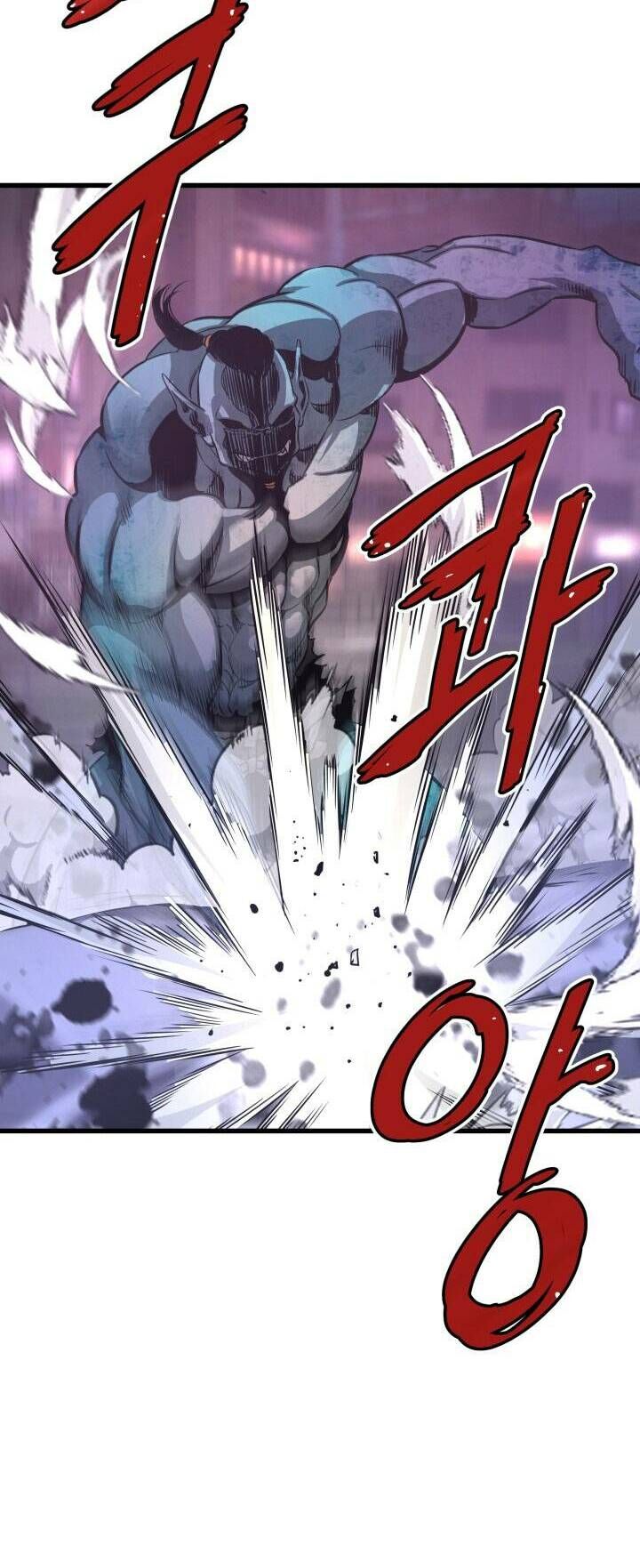 Ta Trở Về Từ Địa Ngục Chap 12 - Next Chap 13
