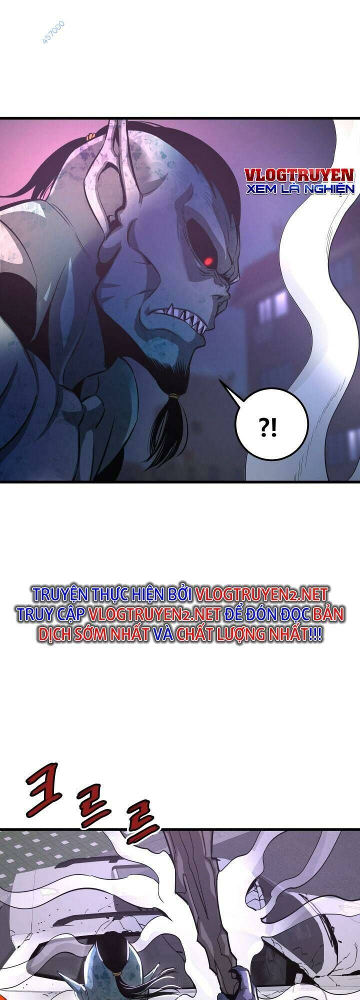 Ta Trở Về Từ Địa Ngục Chap 12 - Next Chap 13