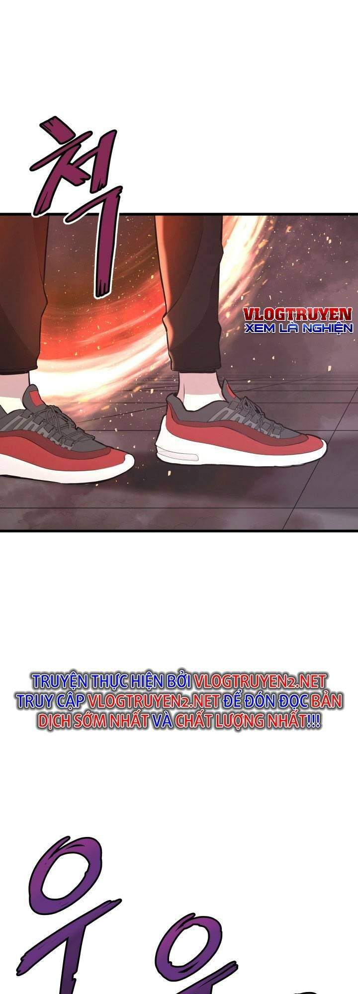 Ta Trở Về Từ Địa Ngục Chap 13 - Next Chap 14