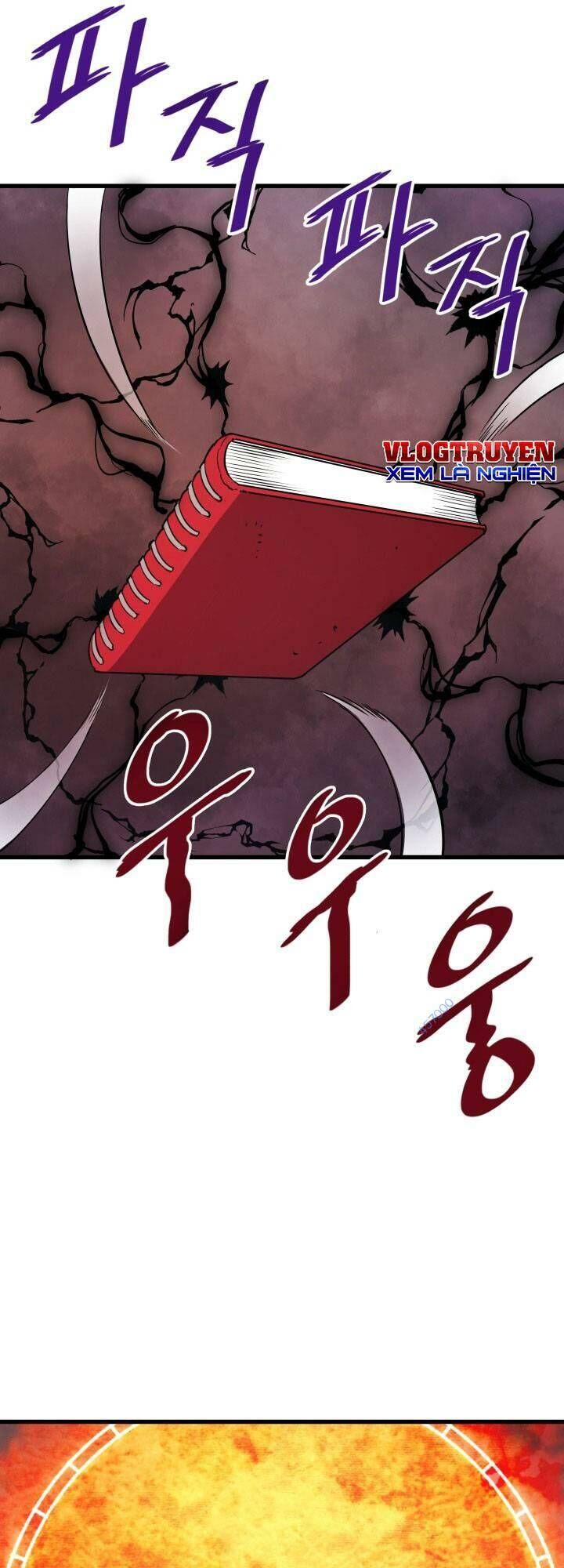 Ta Trở Về Từ Địa Ngục Chap 13 - Next Chap 14