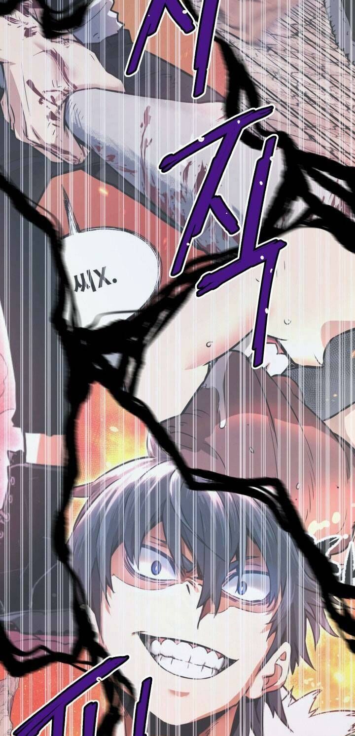 Ta Trở Về Từ Địa Ngục Chap 13 - Next Chap 14