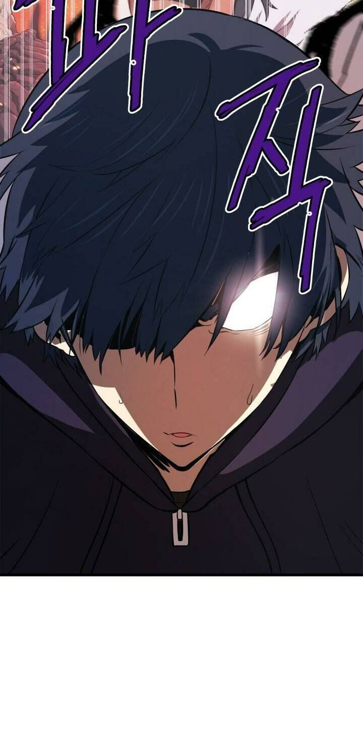 Ta Trở Về Từ Địa Ngục Chap 13 - Next Chap 14