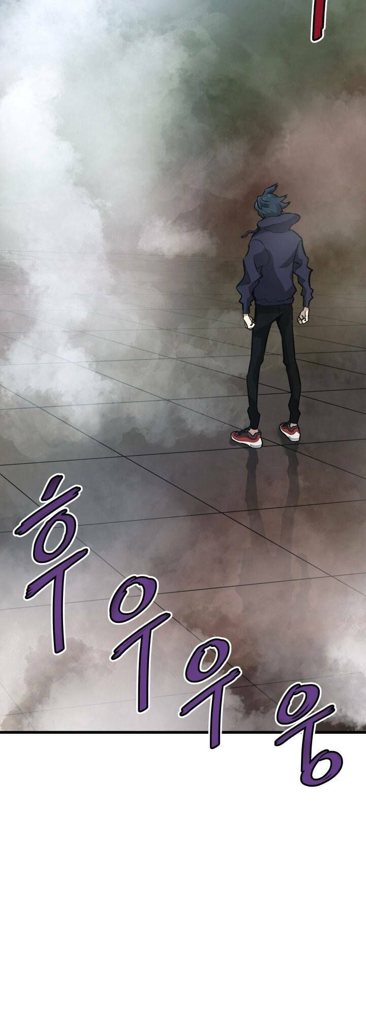 Ta Trở Về Từ Địa Ngục Chap 13 - Next Chap 14