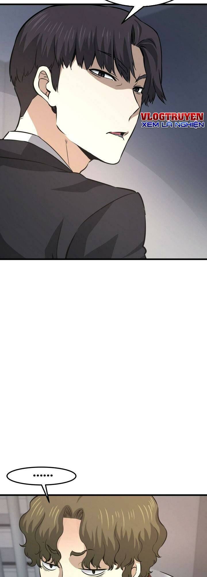 Ta Trở Về Từ Địa Ngục Chap 13 - Next Chap 14