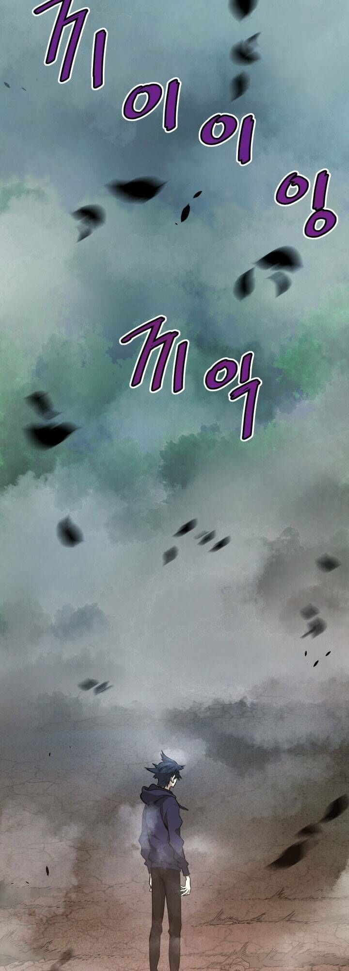 Ta Trở Về Từ Địa Ngục Chap 13 - Next Chap 14
