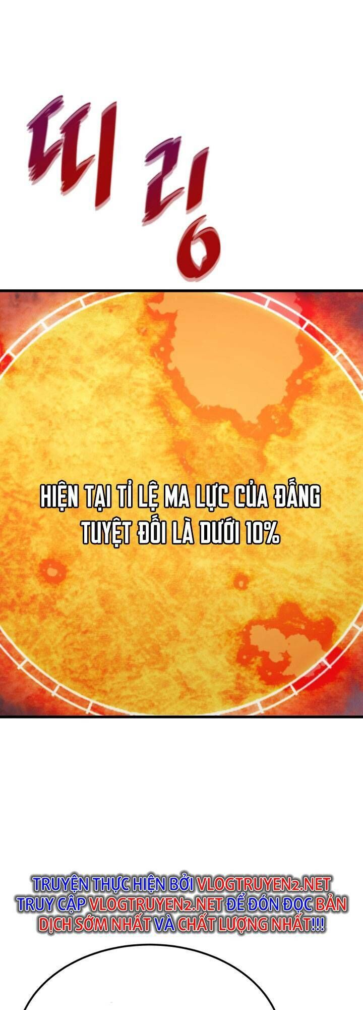 Ta Trở Về Từ Địa Ngục Chap 13 - Next Chap 14