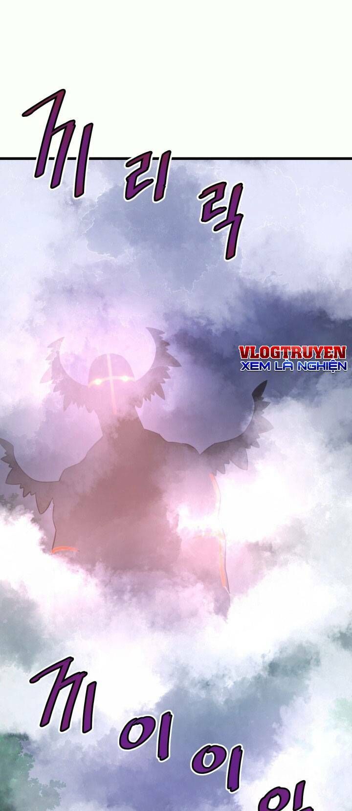 Ta Trở Về Từ Địa Ngục Chap 13 - Next Chap 14