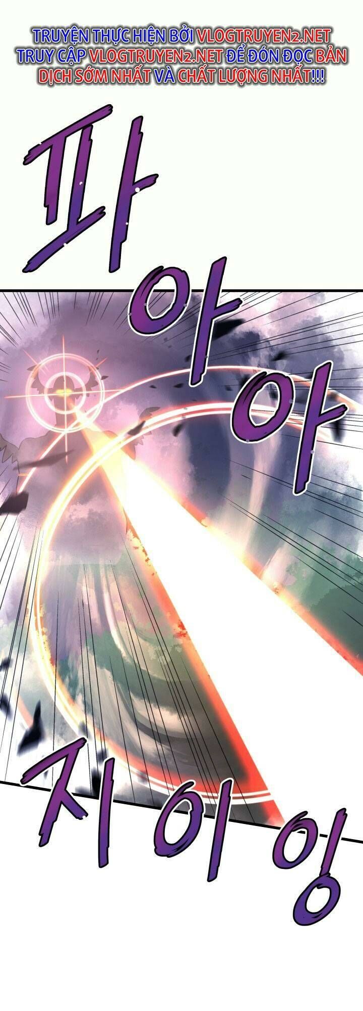 Ta Trở Về Từ Địa Ngục Chap 13 - Next Chap 14