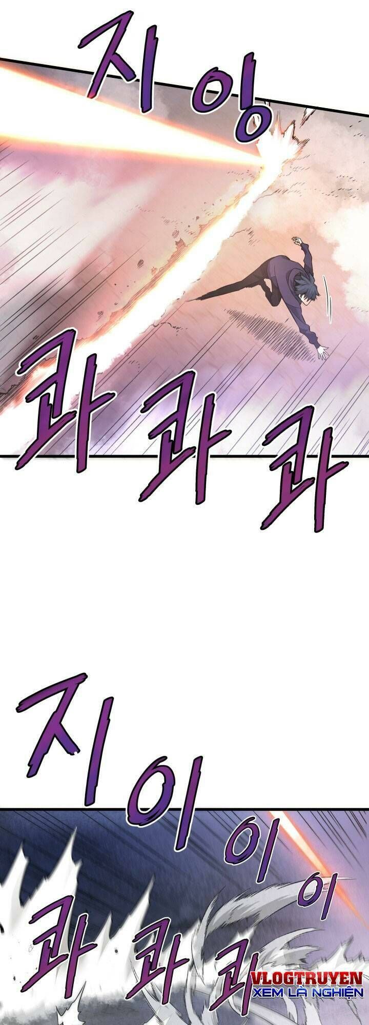 Ta Trở Về Từ Địa Ngục Chap 13 - Next Chap 14