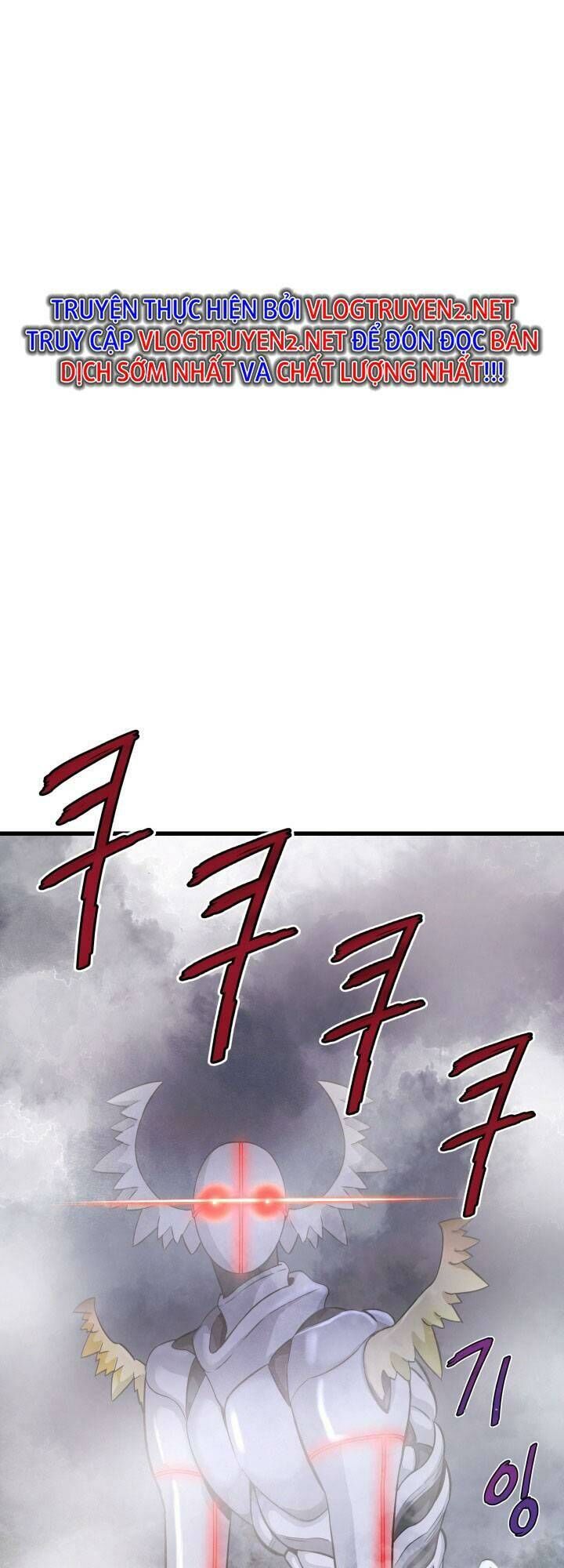 Ta Trở Về Từ Địa Ngục Chap 13 - Next Chap 14