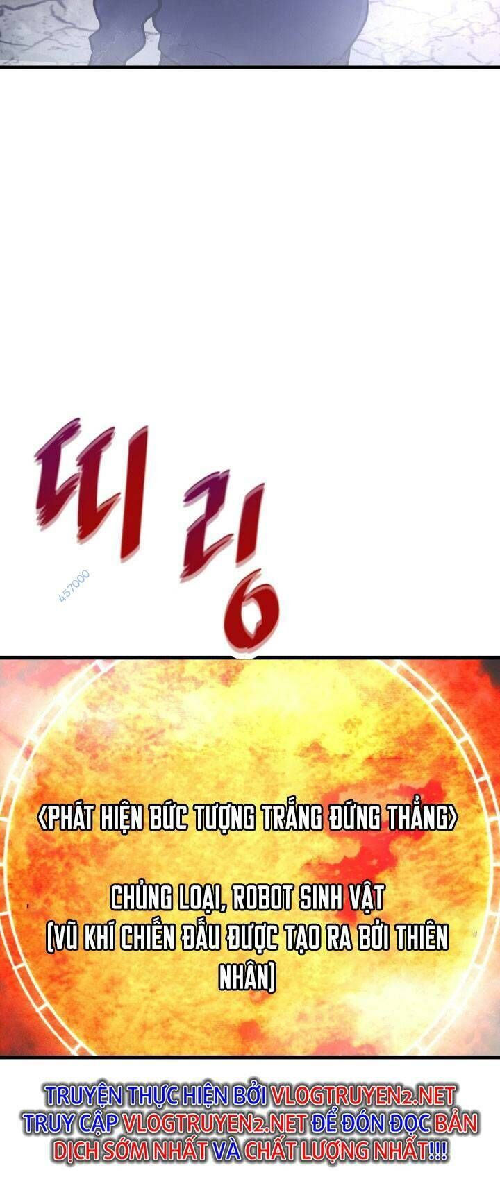 Ta Trở Về Từ Địa Ngục Chap 13 - Next Chap 14