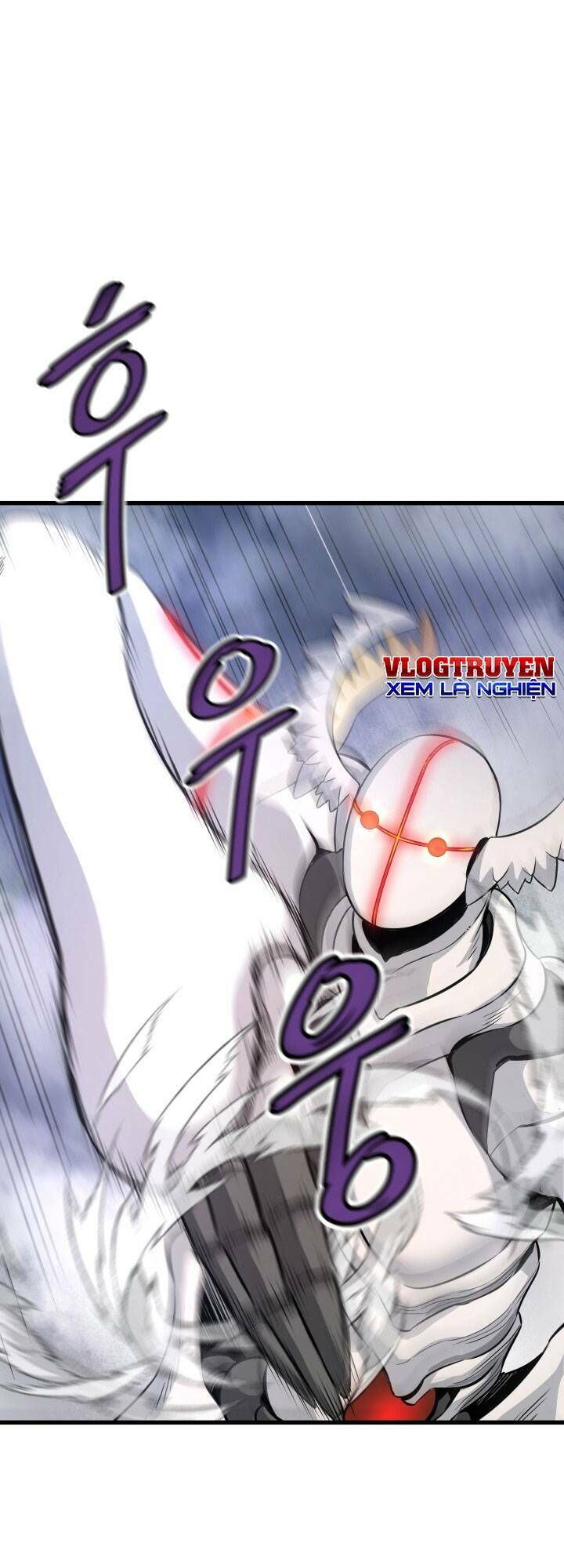 Ta Trở Về Từ Địa Ngục Chap 13 - Next Chap 14