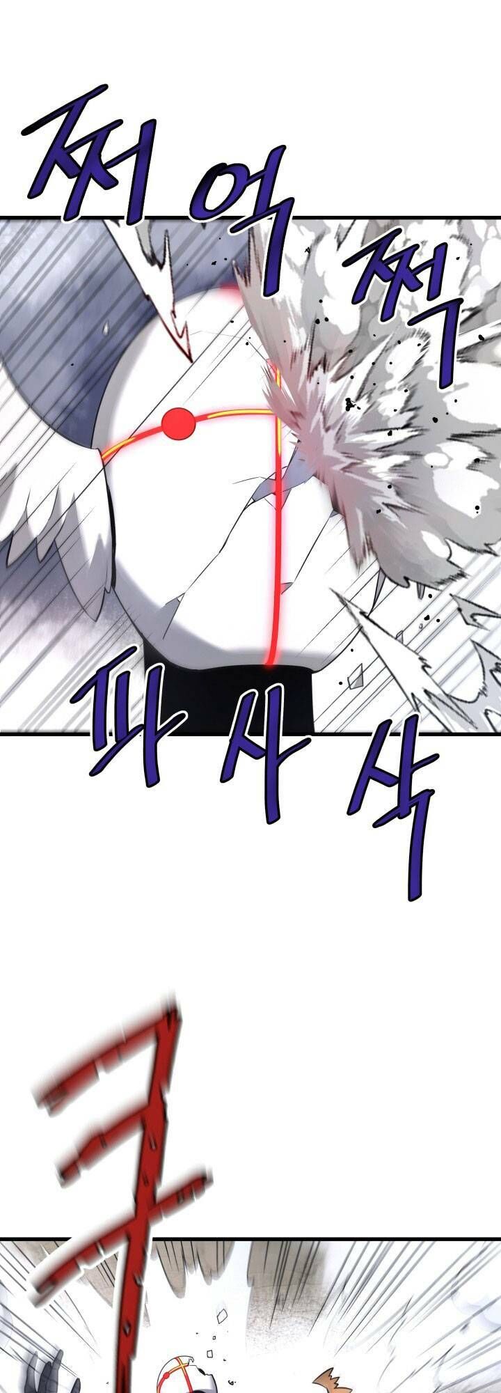 Ta Trở Về Từ Địa Ngục Chap 13 - Next Chap 14