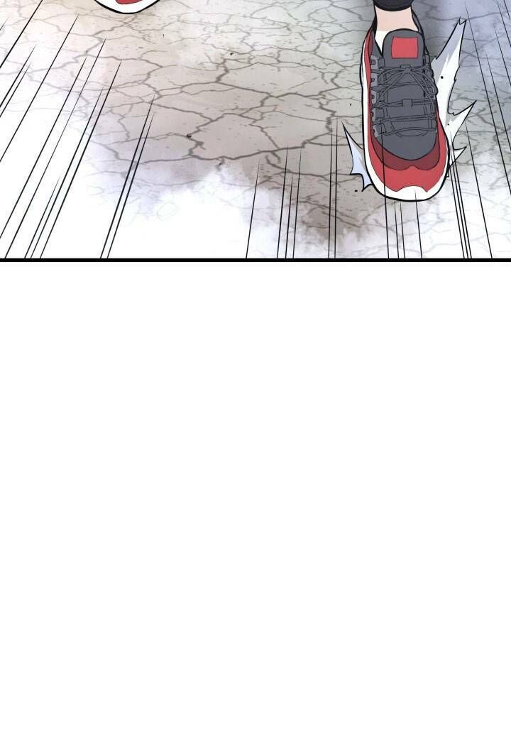 Ta Trở Về Từ Địa Ngục Chap 13 - Next Chap 14