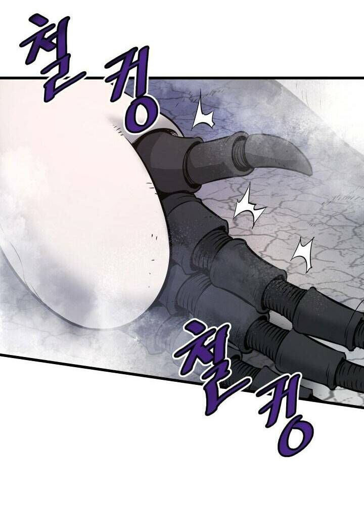 Ta Trở Về Từ Địa Ngục Chap 13 - Next Chap 14