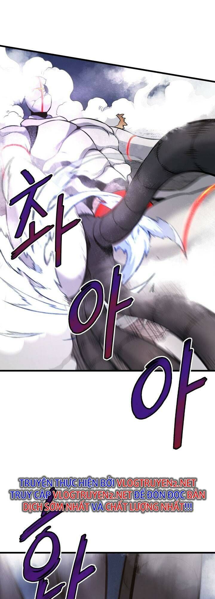 Ta Trở Về Từ Địa Ngục Chap 13 - Next Chap 14