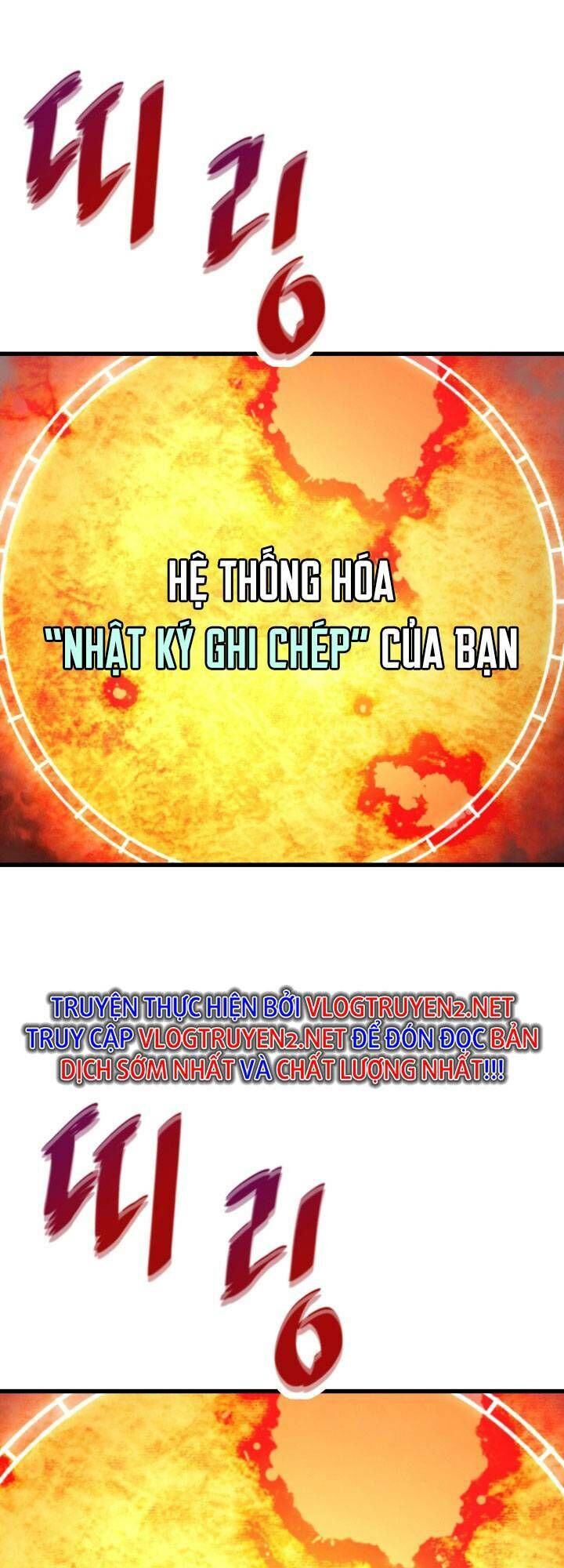 Ta Trở Về Từ Địa Ngục Chap 13 - Next Chap 14