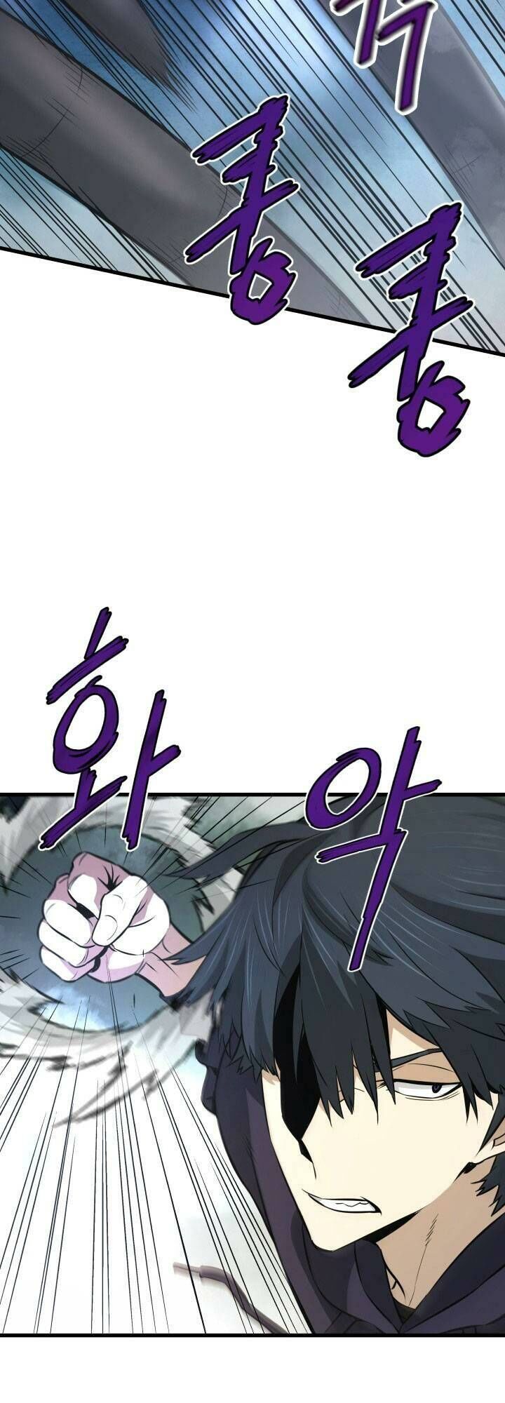Ta Trở Về Từ Địa Ngục Chap 13 - Next Chap 14