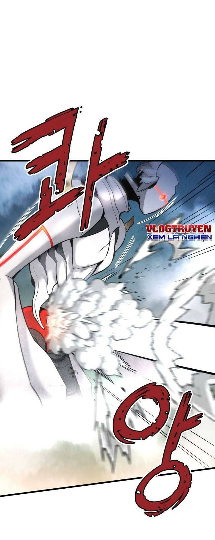 Ta Trở Về Từ Địa Ngục Chap 13 - Next Chap 14