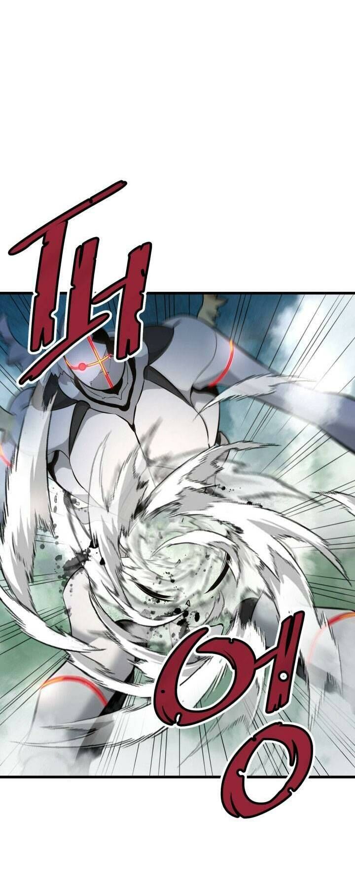 Ta Trở Về Từ Địa Ngục Chap 13 - Next Chap 14