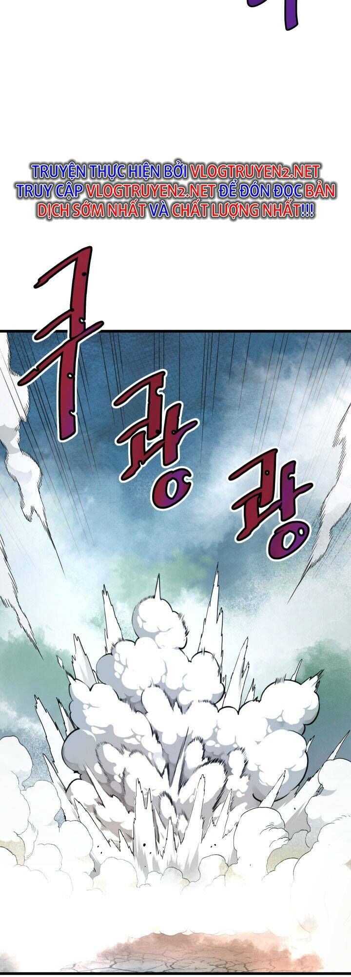 Ta Trở Về Từ Địa Ngục Chap 13 - Next Chap 14