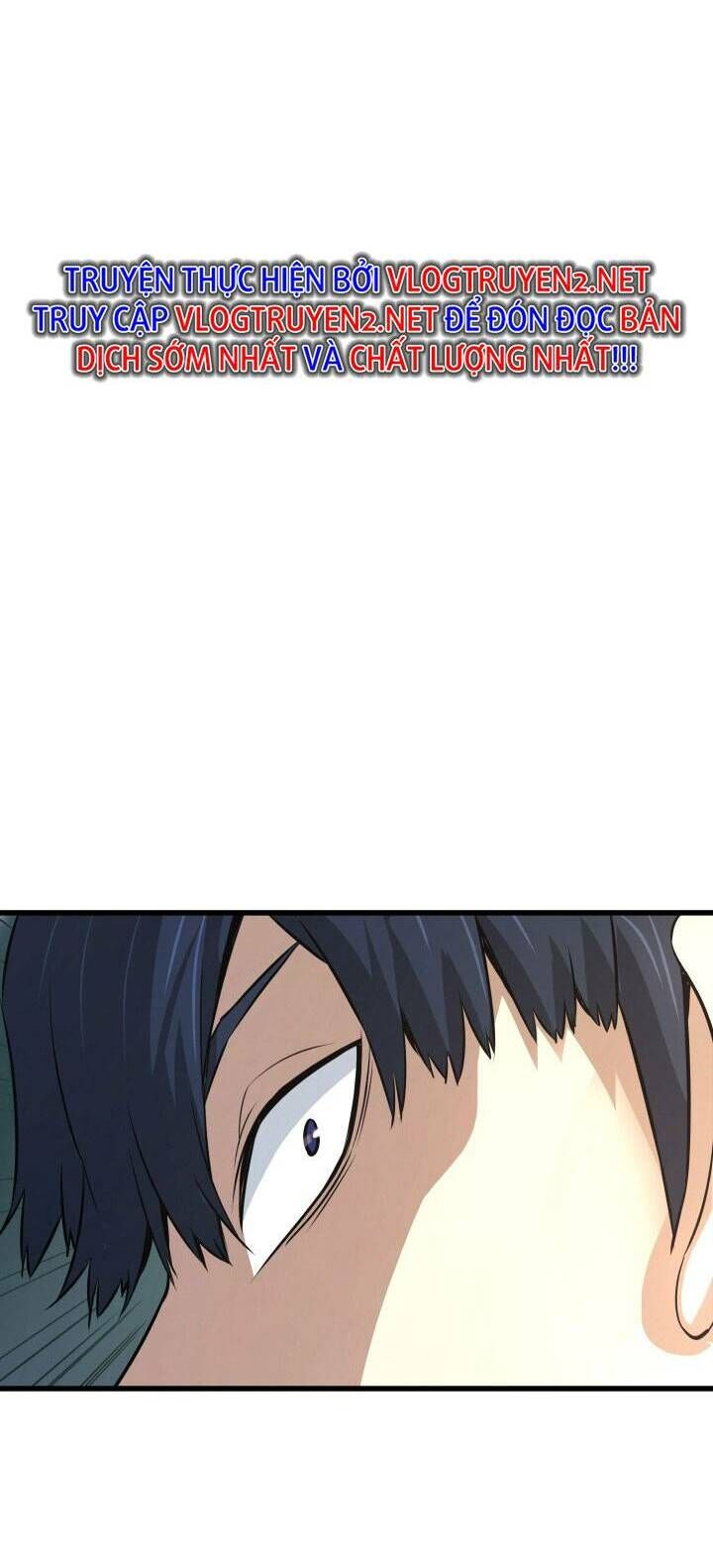 Ta Trở Về Từ Địa Ngục Chap 13 - Next Chap 14