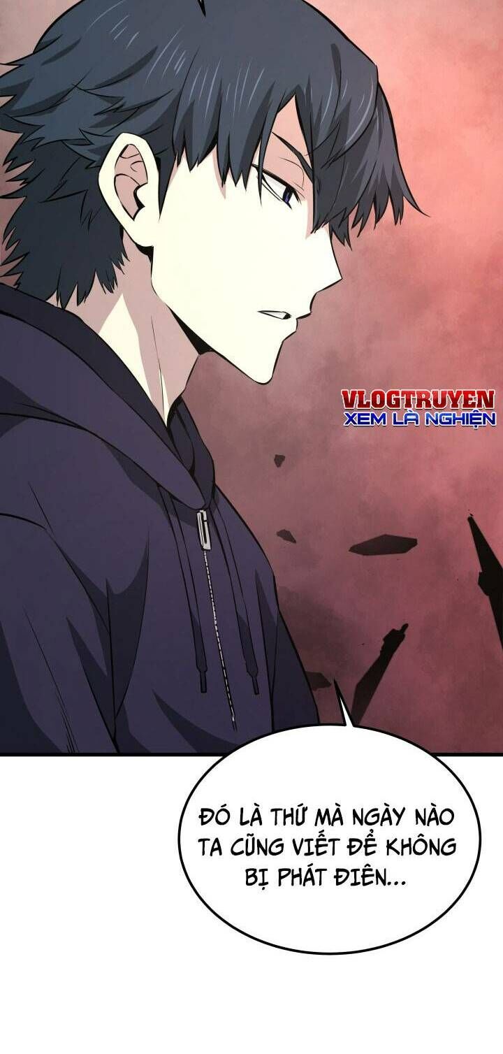 Ta Trở Về Từ Địa Ngục Chap 13 - Next Chap 14