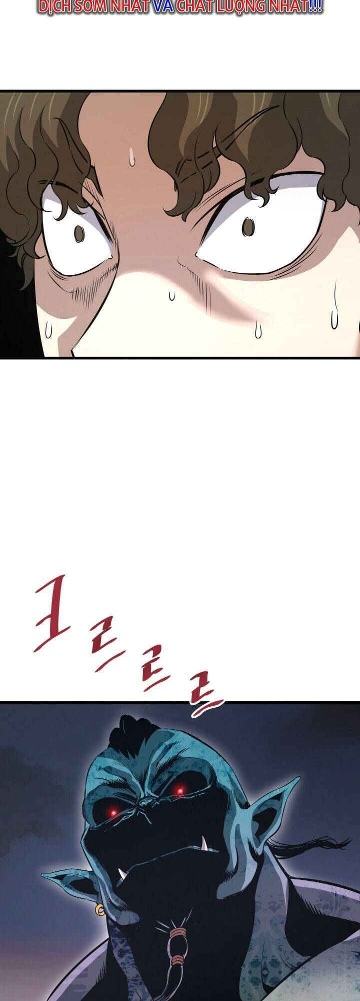 Ta Trở Về Từ Địa Ngục Chap 14 - Next Chap 15