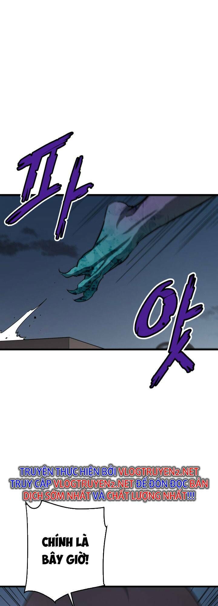 Ta Trở Về Từ Địa Ngục Chap 14 - Next Chap 15