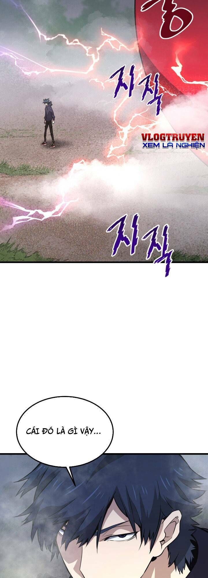 Ta Trở Về Từ Địa Ngục Chap 14 - Next Chap 15
