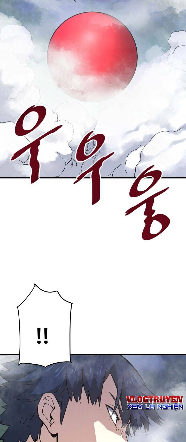 Ta Trở Về Từ Địa Ngục Chap 14 - Next Chap 15