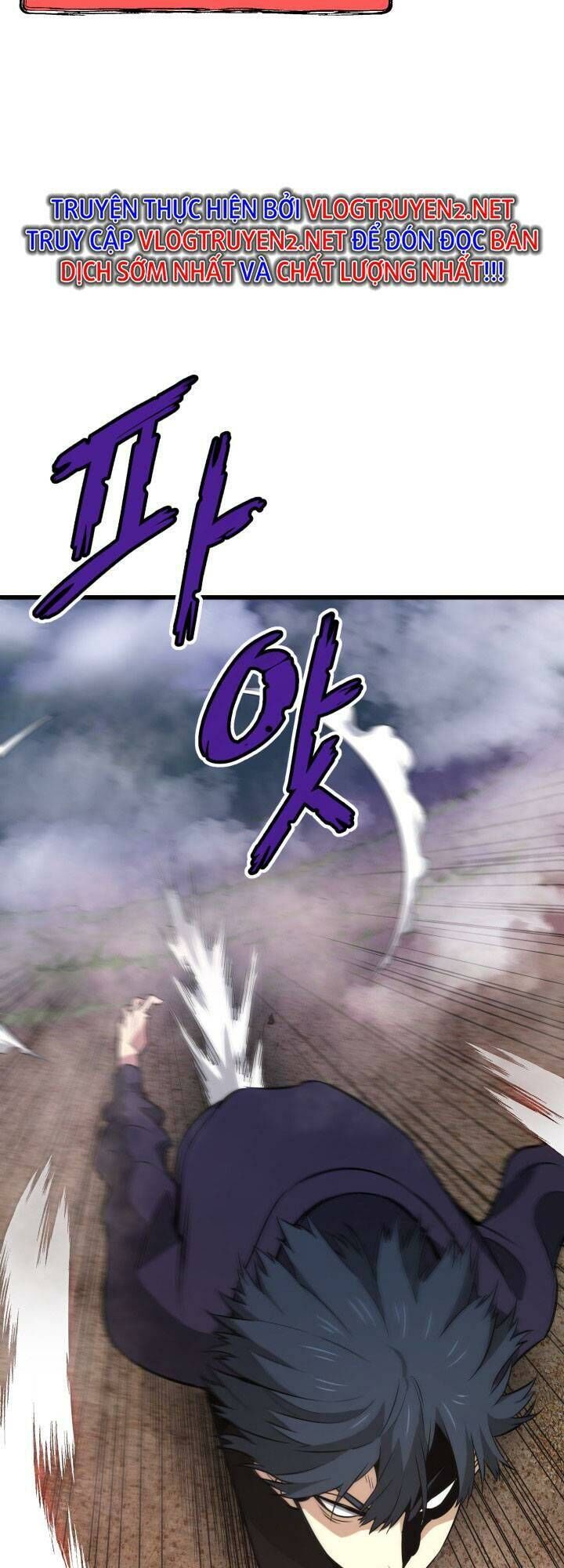 Ta Trở Về Từ Địa Ngục Chap 14 - Next Chap 15